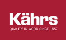 /home/sites/woodfloorfitting.com/web/live/gfx/brands/kahrs-flooring-logo.jpg