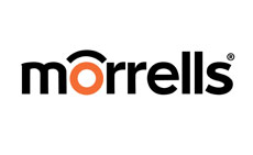/home/sites/woodfloorfitting.com/web/live/gfx/brands/morrells-logo.jpg