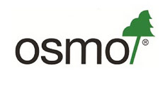 /home/sites/woodfloorfitting.com/web/live/gfx/brands/osmo-finishes-logo.jpg