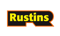 /home/sites/woodfloorfitting.com/web/live/gfx/brands/rustins-logo.jpg
