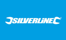 /home/sites/woodfloorfitting.com/web/live/gfx/brands/silverline-logo.jpg