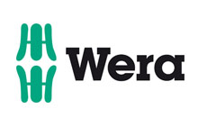/home/sites/woodfloorfitting.com/web/live/gfx/brands/wera-logo.jpg