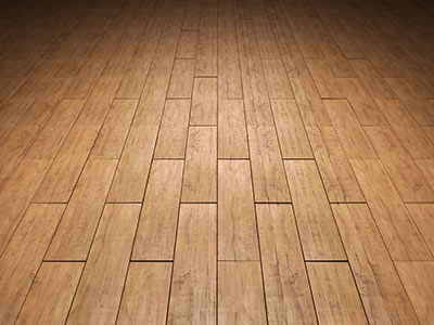 Hardwood floor installation In Northolt